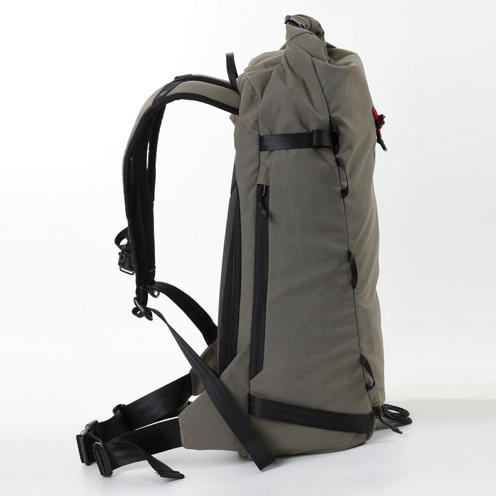Image du produit Nitro Sac à dos Splitpack 30 53 cm (30 l)