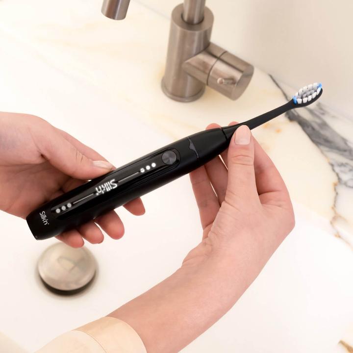 Actual product image Silk'n Sonic toothbrush Sonic You (Sonic toothbrush)