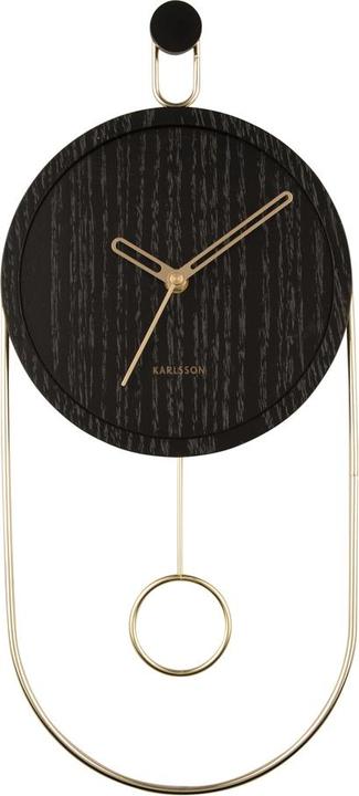 Image du produit Karlsson Swing Pendulum (20 cm)