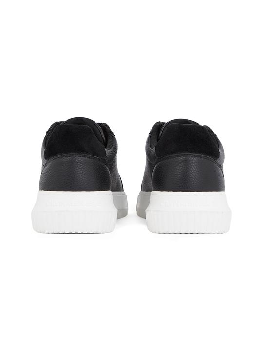 Immagine prodotto Calvin Klein Chunky Cupsole Low mg (45)
