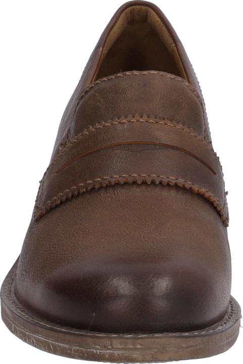 Produktbild Josef Seibel 99696-720 (40)