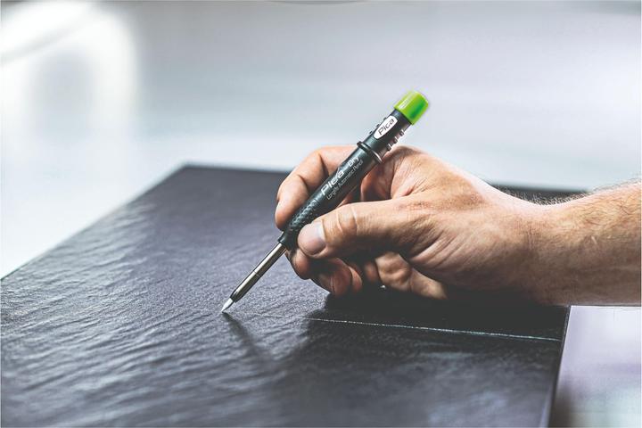 Actual product image Pica Pencil (2.80 mm, 2B, 1 x)