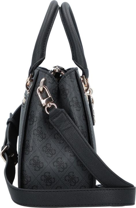 Immagine prodotto Guess Borsa con manico NOELLE (6 l)