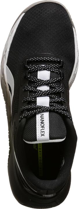 Produktbild Reebok Nanoflex TR Trainingsschuh Damen (40.5)
