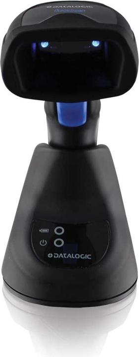 Image du produit Datalogic QuickScan QM2500 (Codes à barres 2D, Codes à barres 1D)