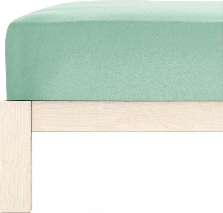 Actual product image Living Home Albany (120 x 200 cm)
