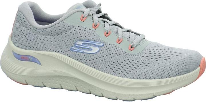 Skechers Arch Fit 2.0 Grande Ligue