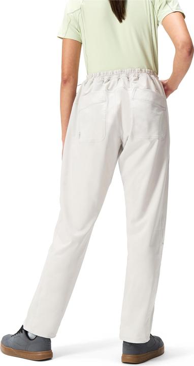 Actual product image Endura Sultrac Lightweight (L)