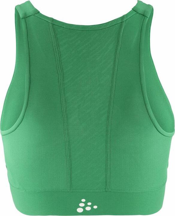 Actual product image Craft Rush 2.0 Crop Top W (M)