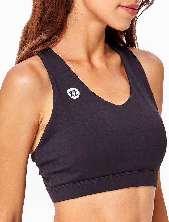 Actual product image Yeaz Icone (XL)
