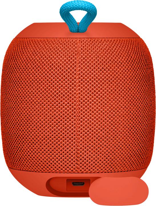 Produktbild UE Wonderboom (10 h, Akkubetrieb)