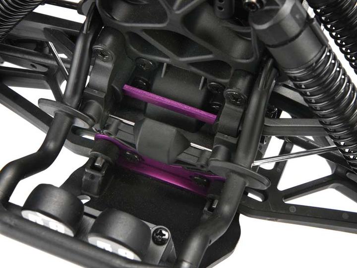 Immagine prodotto HPI Stabilizzatore SAVAGE X (anteriore/posteriore)