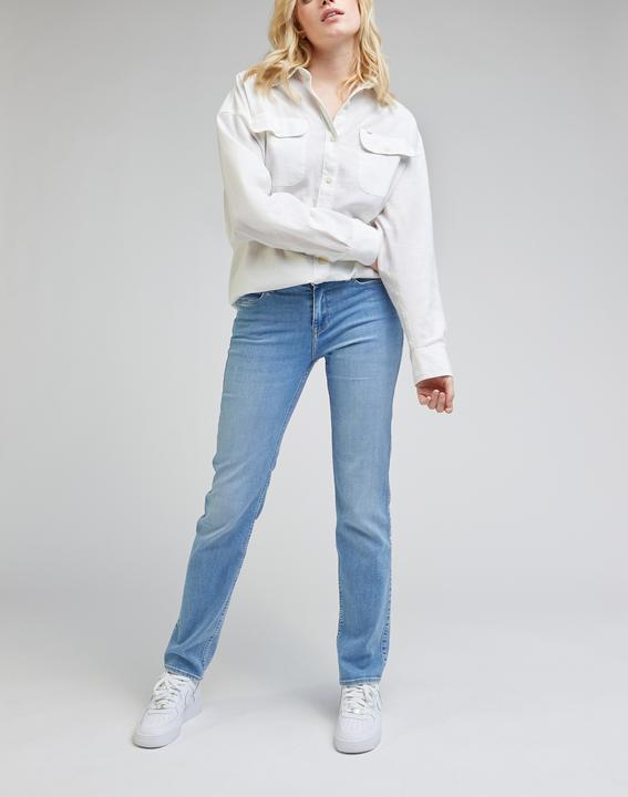 Produktbild Lee Marion Straight (26)