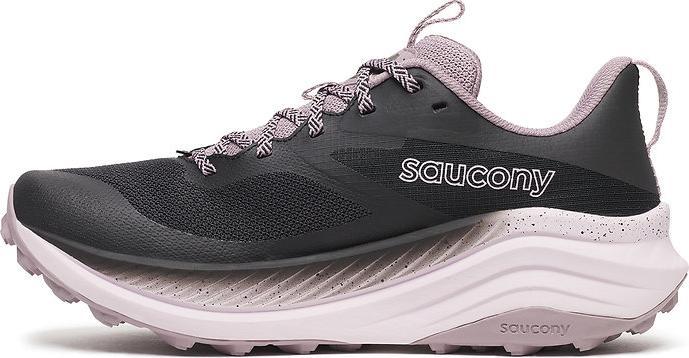 Actual product image Saucony Xodus Ultra 3 (41)