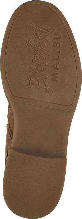 Actual product image Blowfish Stiefelette (40)