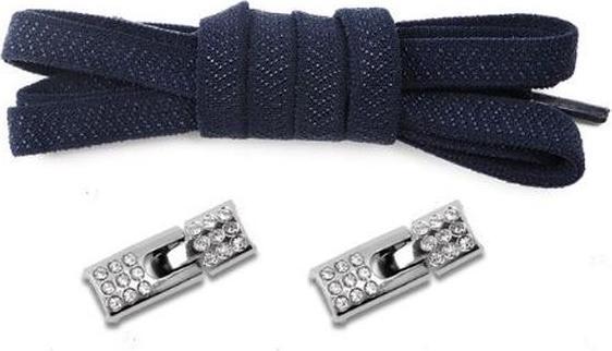 MU Classic Bling (105 cm)