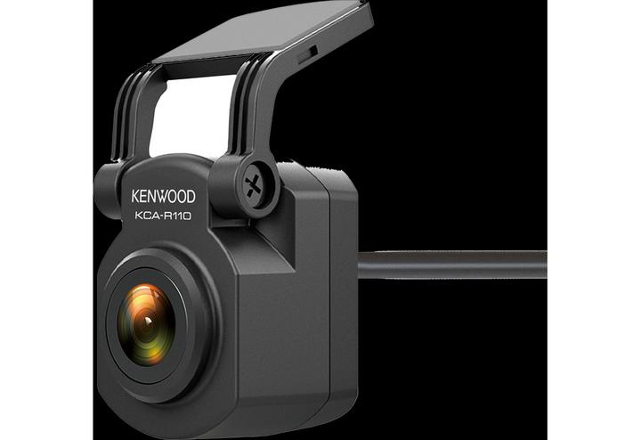 Produktbild Kenwood KCA-R110 Rckfahrkamera f. DRV-A510/DRV-A310