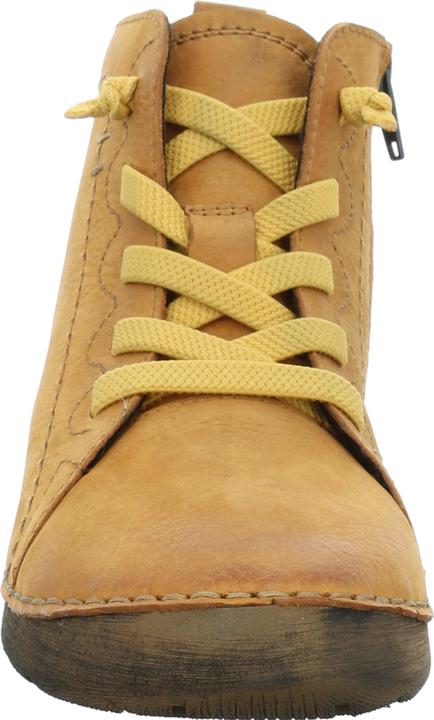 Image du produit Josef Seibel 59686-MI869 (45)
