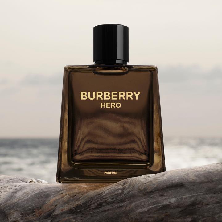 Image du produit Burberry Parfum (Eau de parfum, 100 ml)