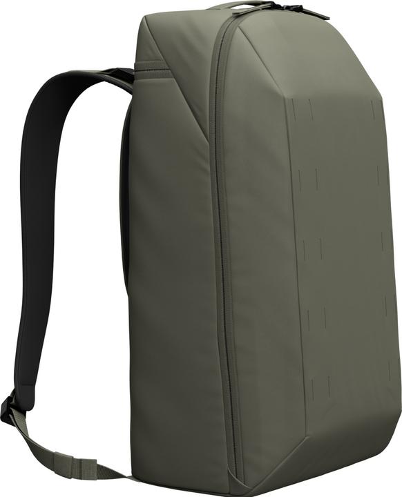 Produktbild D_b_ Freya Backpack (22 l)