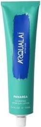 Actual product image Konjac Sponge Acqualai Panarea Hydrating After Sun Lotion 100ml (100 ml, After Sun Lotion)