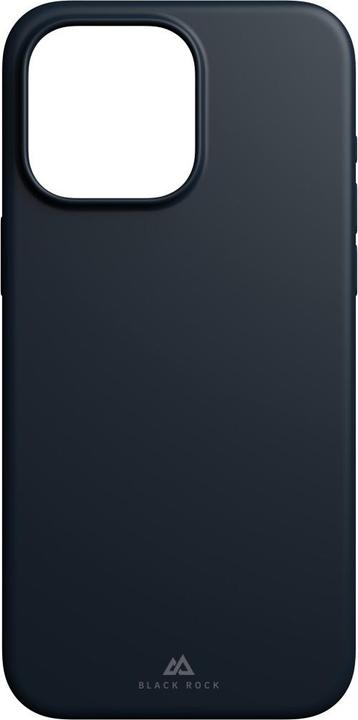 Actual product image Black Rock Mag Urban Case (Apple iPhone 15 Pro Max)