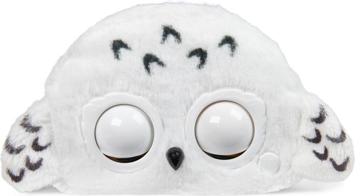 Actual product image HP & BAG - Hedwig