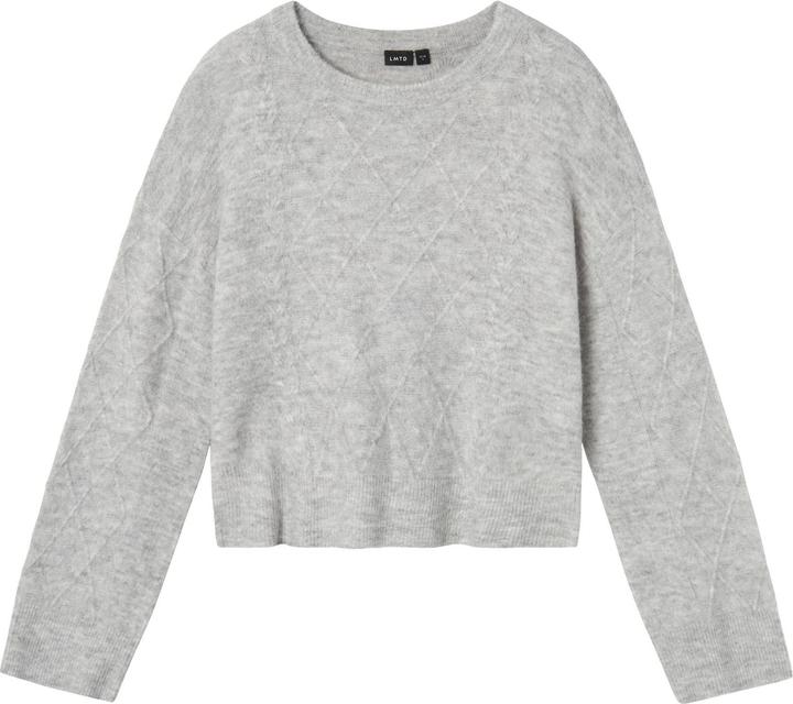 Grigio Melange