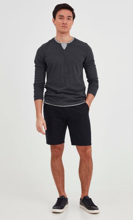 Actual product image Blend BHMennok 20713047ME (XXL)