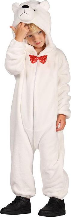Actual product image Thetru Overall Eisbär (92)