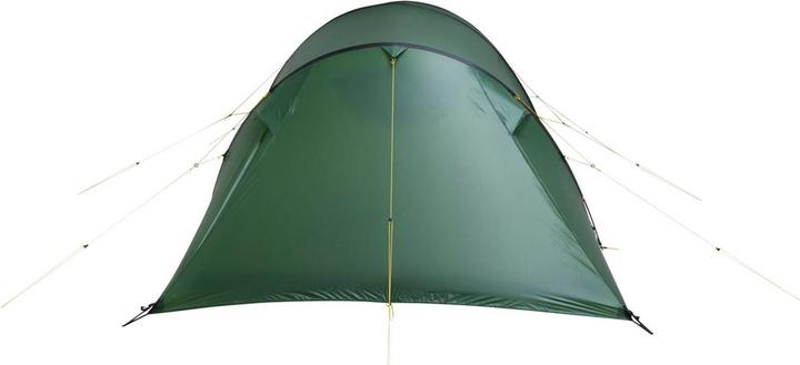 Actual product image Wechsel Tempest 3 Zero-G Line Tent (Tunnel tent, 2.95 kg, 3 persons)