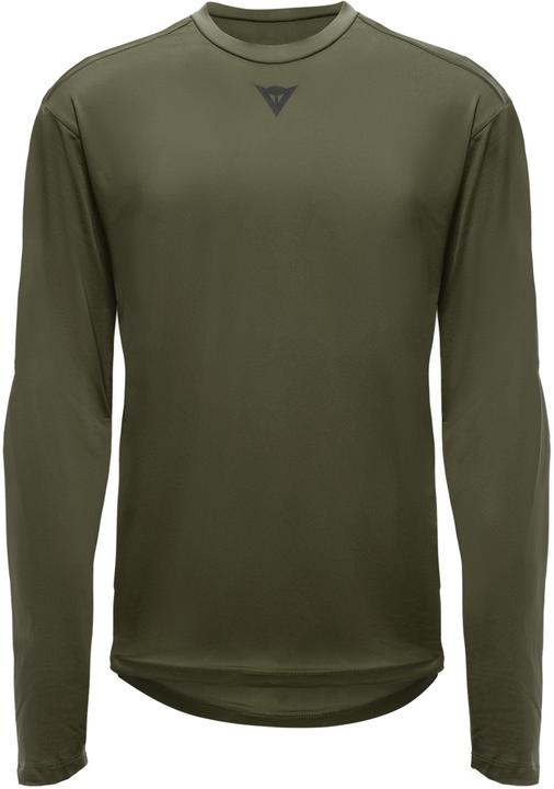 Image du produit Dainese HG ROX Jersey LS (S)