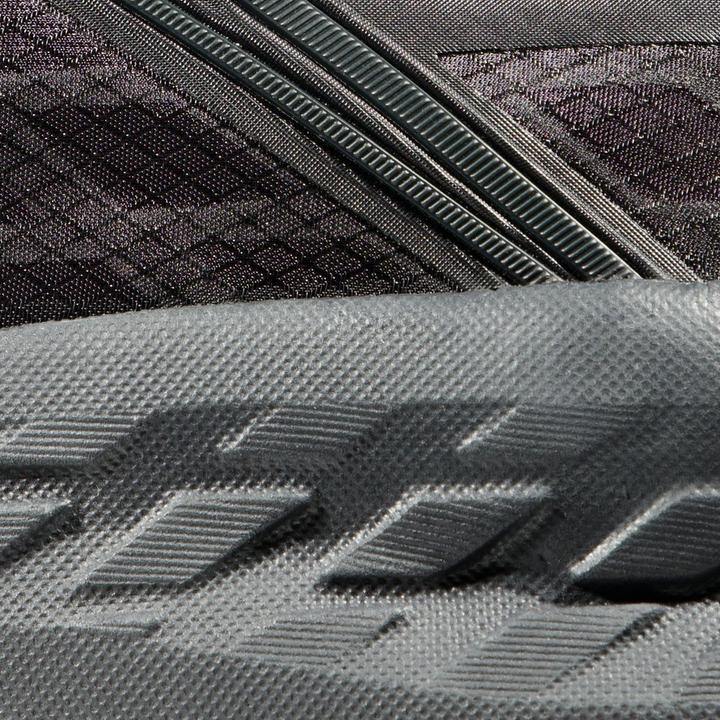 Produktbild Mammut Sertig TR Low Men (46.5)
