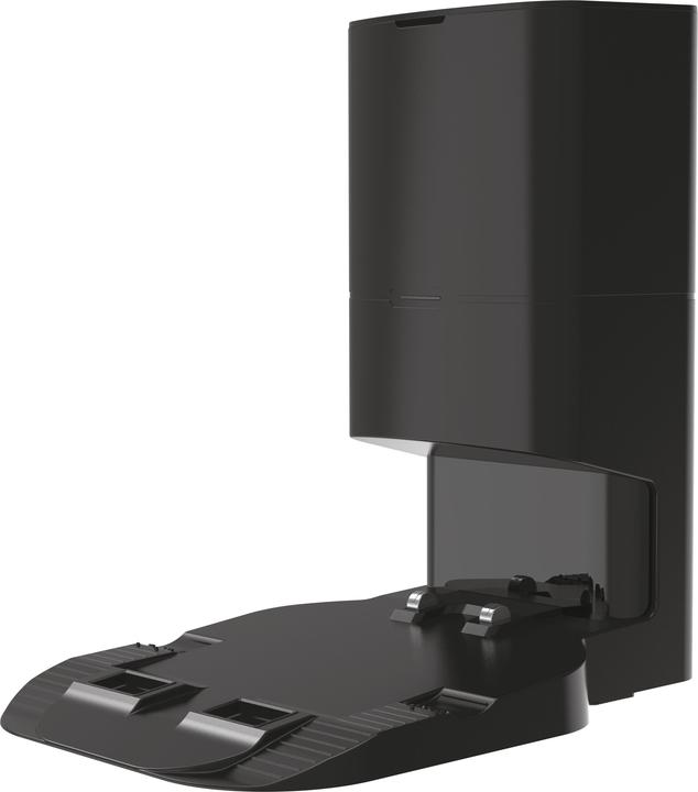 Produktbild Hoover HG5 PRO Roboter-Staubsauger mit Kartierung (Saugroboter)