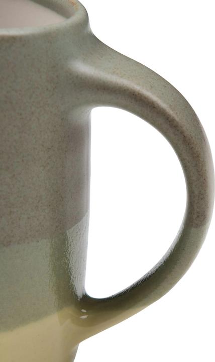 Image du produit KINTO Tasse (320 ml)
