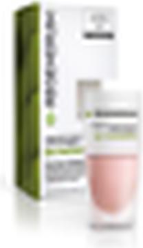 Immagine prodotto Regenerum Siero Rigenerante Indurente per Unghie In Smalto 8Ml (8 ml)