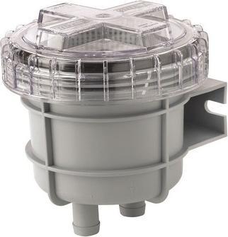 Produktbild Vetus Wasserfilter FTR330