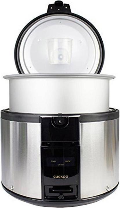 Produktbild Cuckoo SR-4600