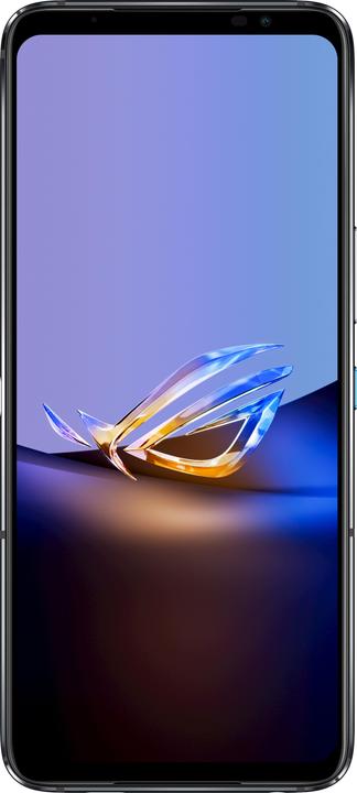 Immagine prodotto ASUS ROG Phone 6D Ultimate (512 GB, Space grey, 6.78", Doppia SIM, 50 Mpx, 5G)