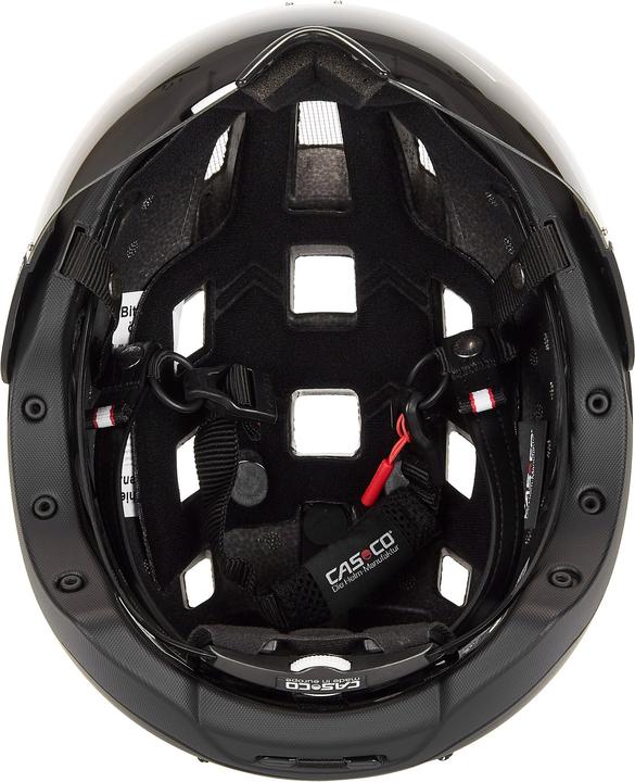 Image du produit Casco Roadster Plus (50 - 54 cm)