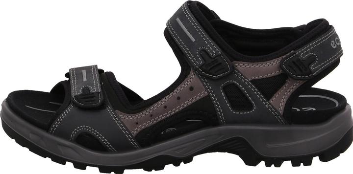 Produktbild Ecco Sandalen (47)