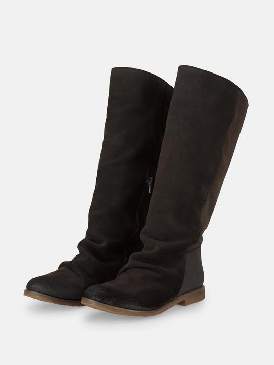 Actual product image Felmini Stiefel (40)