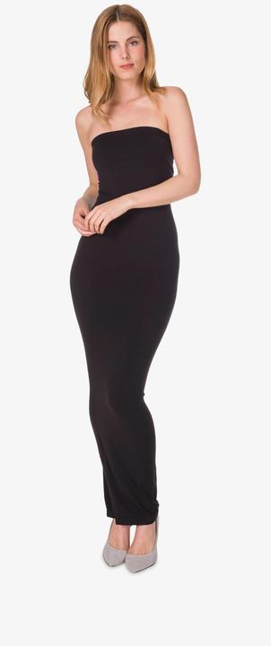Produktbild Wolford "Fatal" Schwarz (38, M)
