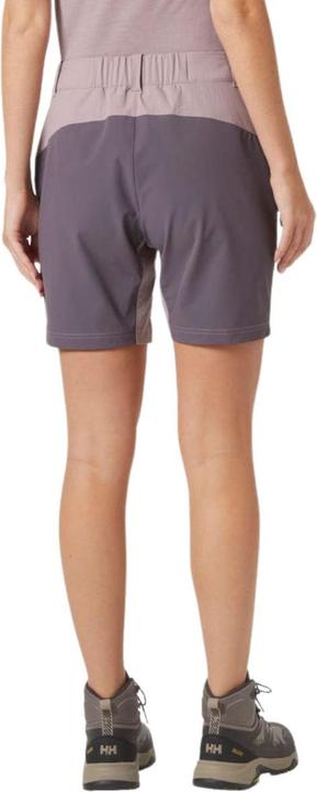 Image du produit Helly Hansen Vika Tur (S)