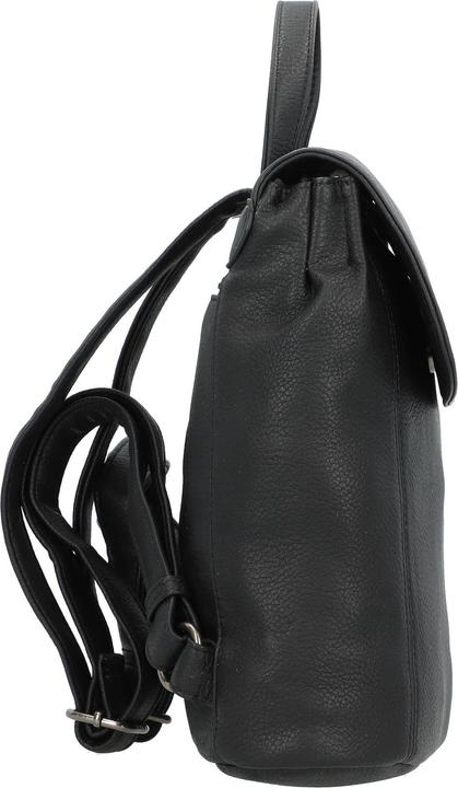 Actual product image Greenburry Mad'l Dasch City Backpack 29 cm (5 l)