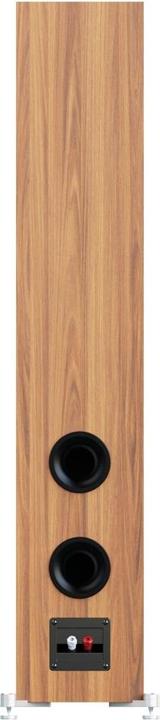 Immagine prodotto ELAC Debut F6.3 - 1 Paar (1 coppia)