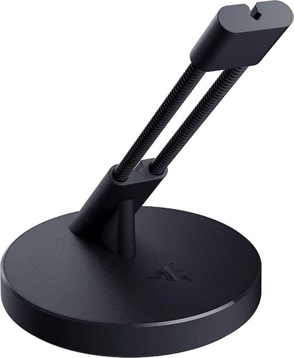 Produktbild Razer Mouse Bungee V3