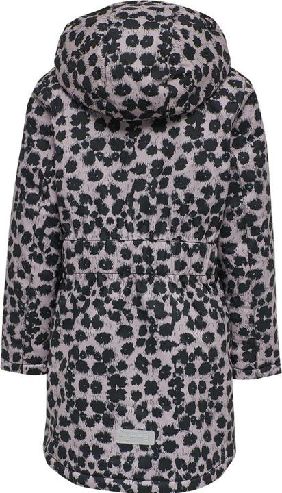 Immagine prodotto hummel Cappotto Alma (152)