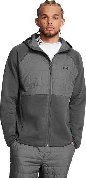 Immagine prodotto Under Armour UA Unstoppable (M)