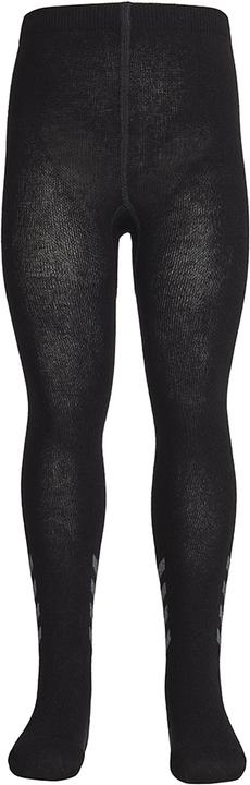 Produktbild hummel Bello Pantyhosen